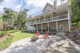 1310 Hunters Trail - Photo 47