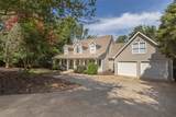 1310 Hunters Trail - Photo 49