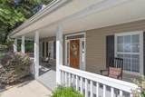 1310 Hunters Trail - Photo 6