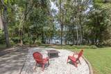 1310 Hunters Trail - Photo 8