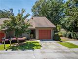 531 Sullivans Way - Photo 1