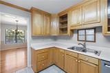 531 Sullivans Way - Photo 10