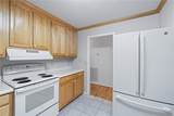 531 Sullivans Way - Photo 11