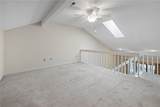 531 Sullivans Way - Photo 12