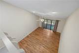 531 Sullivans Way - Photo 13