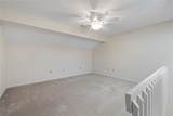 531 Sullivans Way - Photo 14