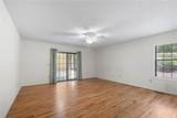 531 Sullivans Way - Photo 16