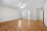 531 Sullivans Way - Photo 17