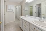 531 Sullivans Way - Photo 18