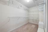 531 Sullivans Way - Photo 20