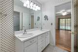 531 Sullivans Way - Photo 21