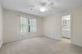531 Sullivans Way - Photo 23