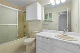 531 Sullivans Way - Photo 24