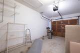 531 Sullivans Way - Photo 25