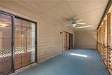 531 Sullivans Way - Photo 27
