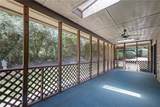 531 Sullivans Way - Photo 28
