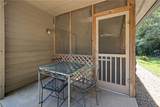 531 Sullivans Way - Photo 29