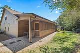 531 Sullivans Way - Photo 30