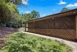 531 Sullivans Way - Photo 31