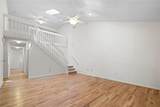 531 Sullivans Way - Photo 4