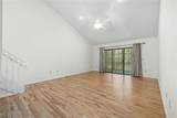531 Sullivans Way - Photo 5
