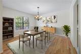 531 Sullivans Way - Photo 6