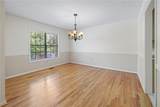 531 Sullivans Way - Photo 7