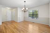 531 Sullivans Way - Photo 8