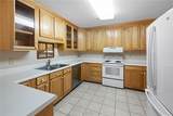 531 Sullivans Way - Photo 9