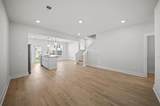 519 Harebell Way - Photo 11