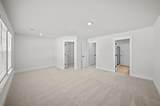 519 Harebell Way - Photo 16