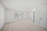 519 Harebell Way - Photo 17