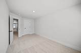 519 Harebell Way - Photo 20