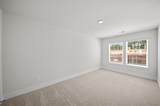 519 Harebell Way - Photo 21