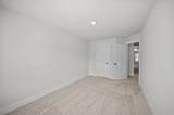 519 Harebell Way - Photo 22