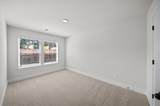 519 Harebell Way - Photo 23