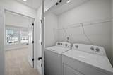 519 Harebell Way - Photo 25