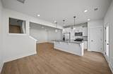 519 Harebell Way - Photo 5