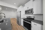 519 Harebell Way - Photo 6