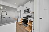 519 Harebell Way - Photo 7