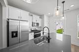 519 Harebell Way - Photo 8