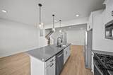 519 Harebell Way - Photo 9