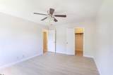 2601 Duncan Chapel Road - Photo 13