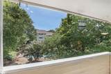 2601 Duncan Chapel Road - Photo 18