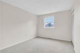 2530 North Street - Photo 19