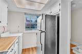 2530 North Street - Photo 8