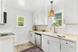 811 River Street - Photo 15