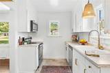 811 River Street - Photo 16
