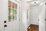 811 River Street - Photo 17