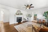 811 River Street - Photo 2